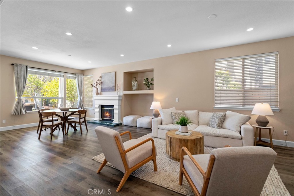25925 Clifton Pl.