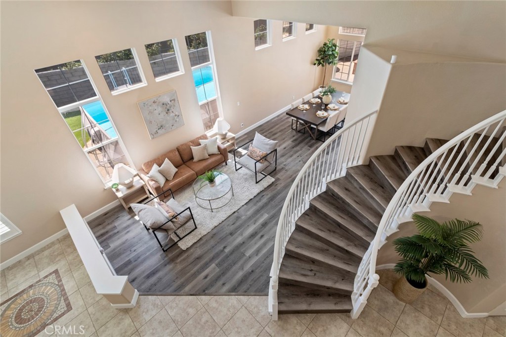 25925 Clifton Pl.