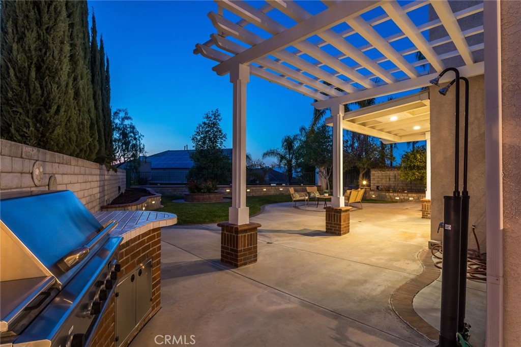 25925 Clifton Pl.