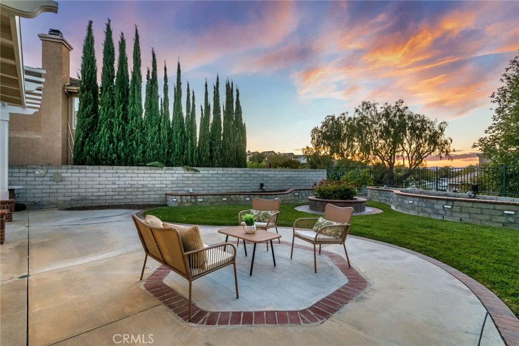 25925 Clifton Pl.