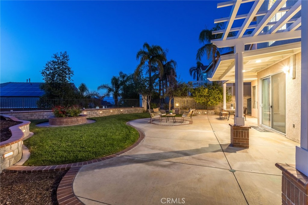 25925 Clifton Pl.