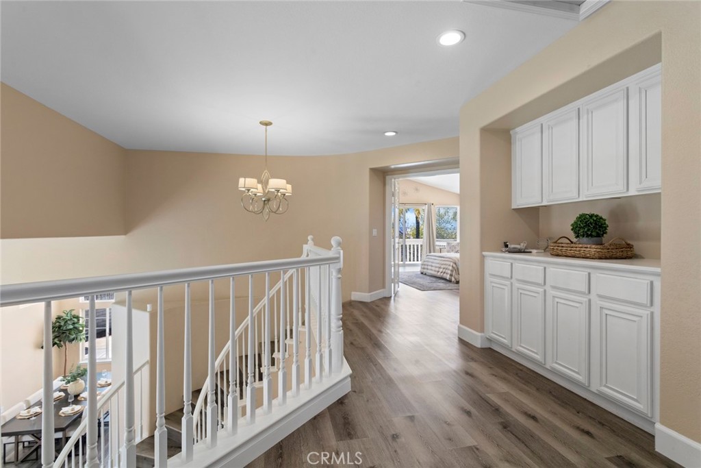 25925 Clifton Pl.