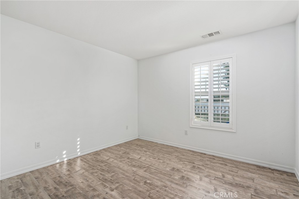 13830 Balboa Boulevard 170