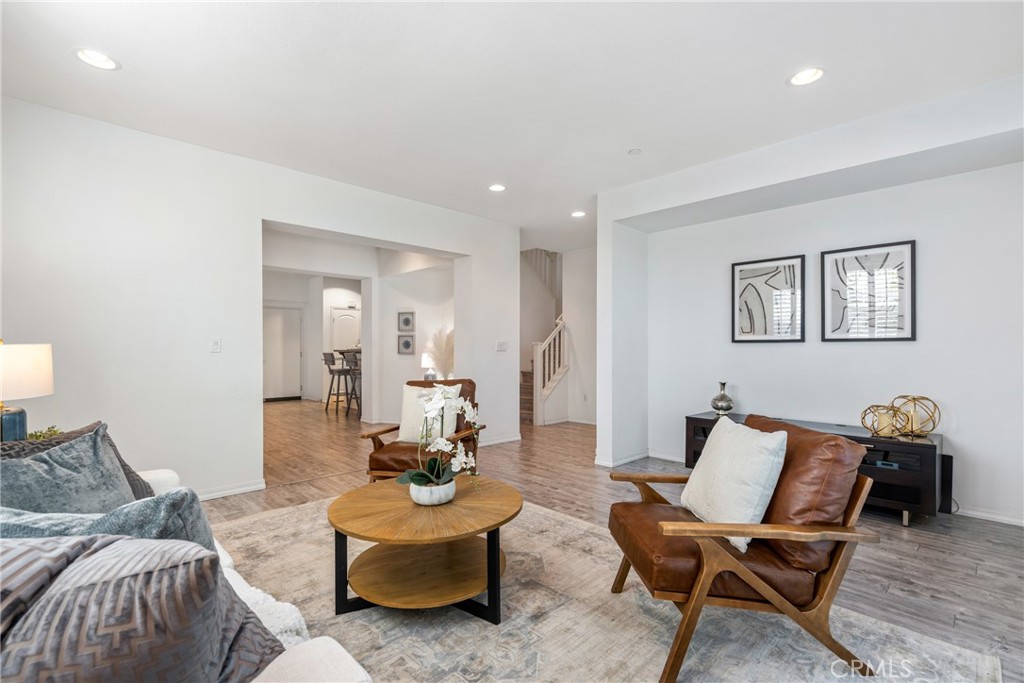 13830 Balboa Boulevard 170