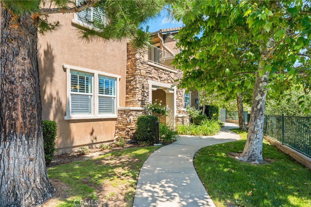 13830 Balboa Boulevard 170