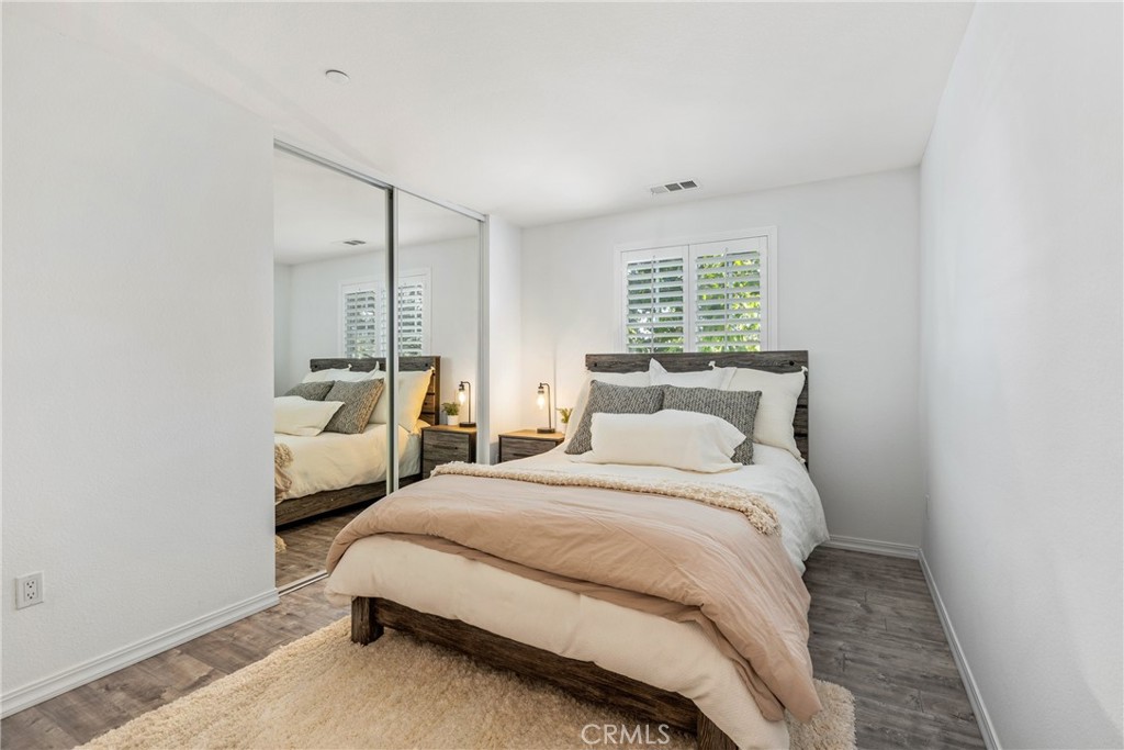 13830 Balboa Boulevard 170