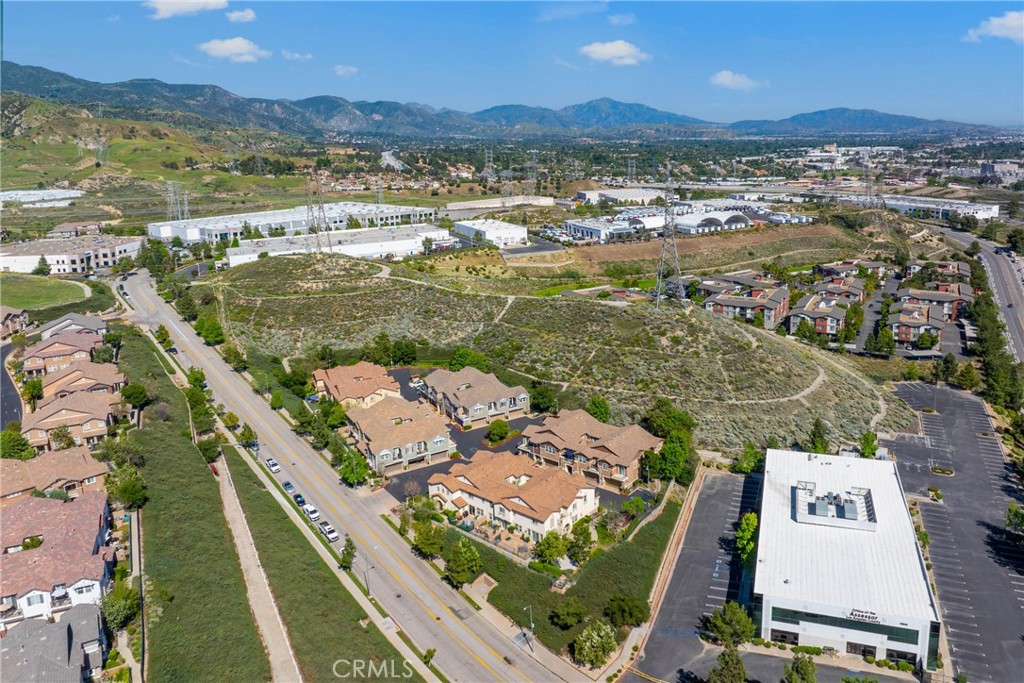13830 Balboa Boulevard 170
