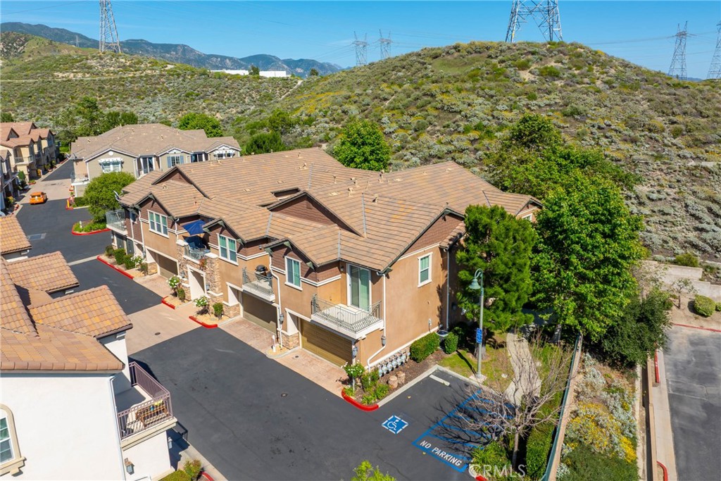 13830 Balboa Boulevard 170