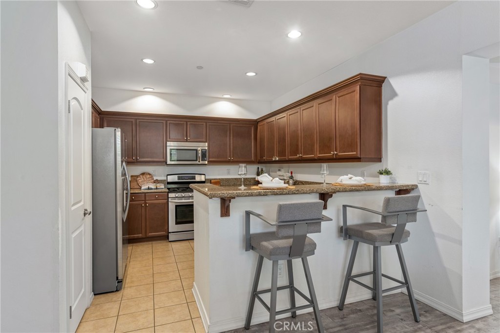 13830 Balboa Boulevard 170