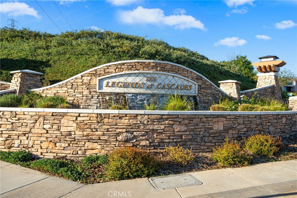 13830 Balboa Boulevard 170