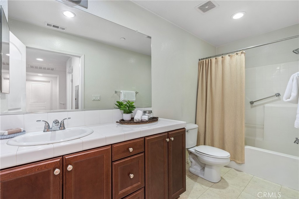 13830 Balboa Boulevard 170