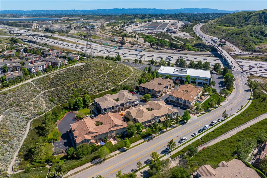13830 Balboa Boulevard 170