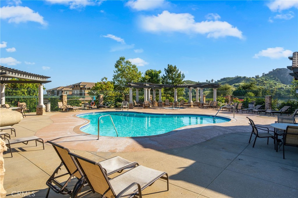 13830 Balboa Boulevard 170