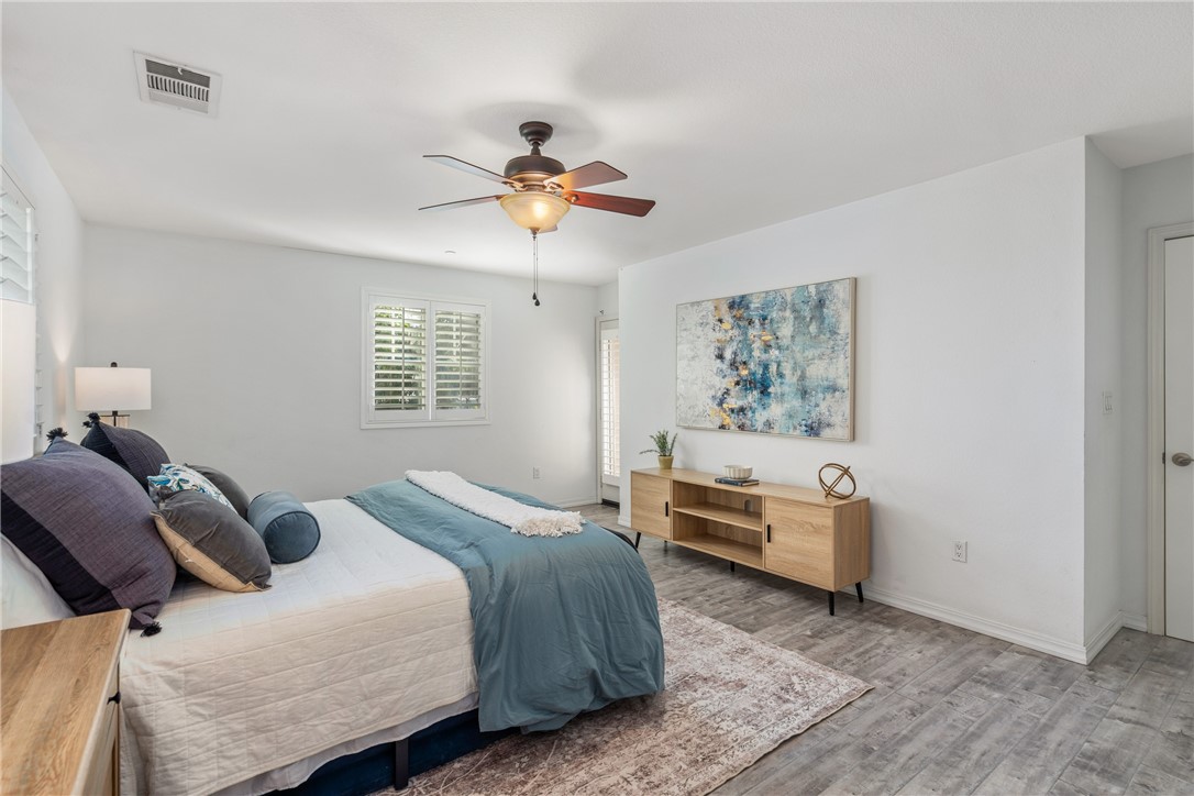 13830 Balboa Boulevard 170