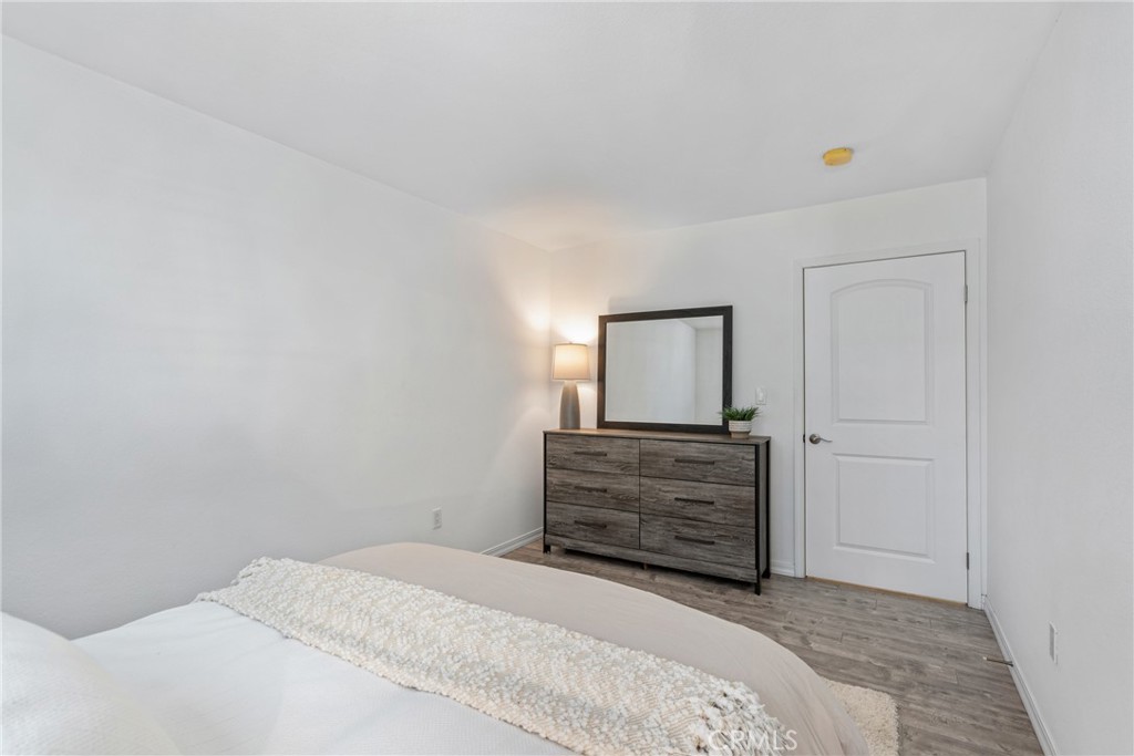 13830 Balboa Boulevard 170