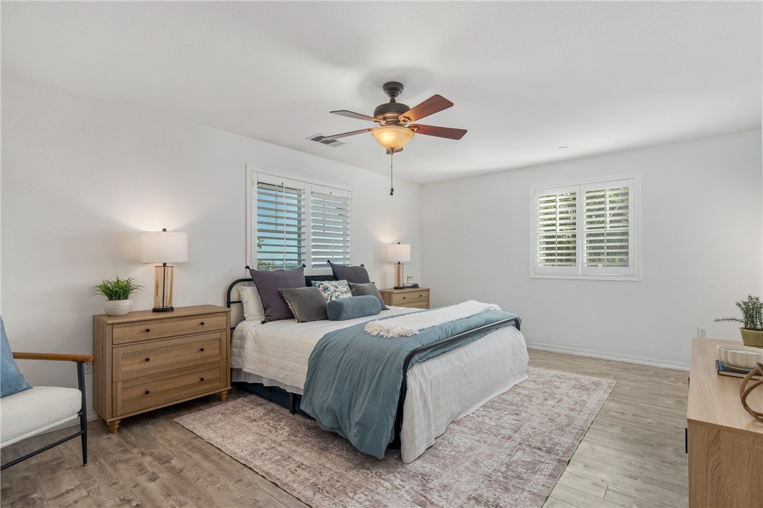 13830 Balboa Boulevard 170