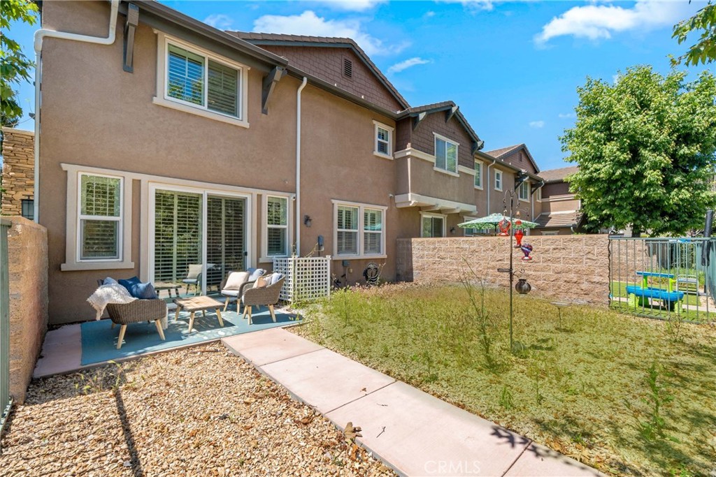 13830 Balboa Boulevard 170