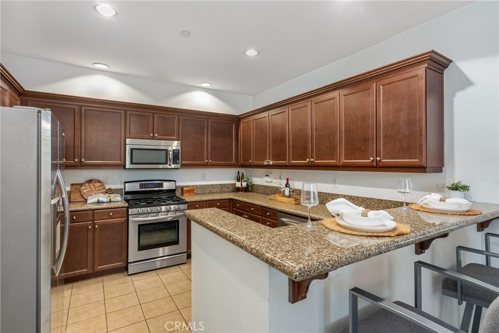 13830 Balboa Boulevard 170