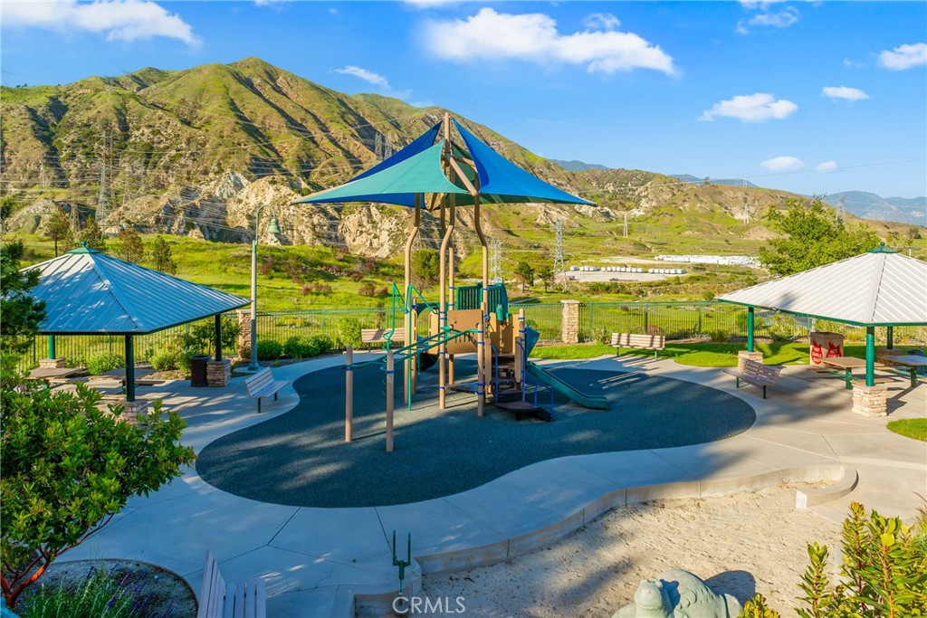 13830 Balboa Boulevard 170
