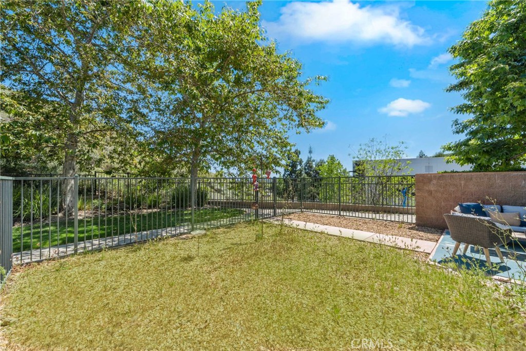 13830 Balboa Boulevard 170