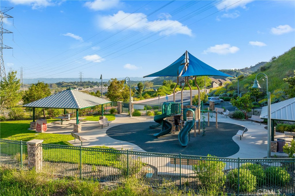13830 Balboa Boulevard 170
