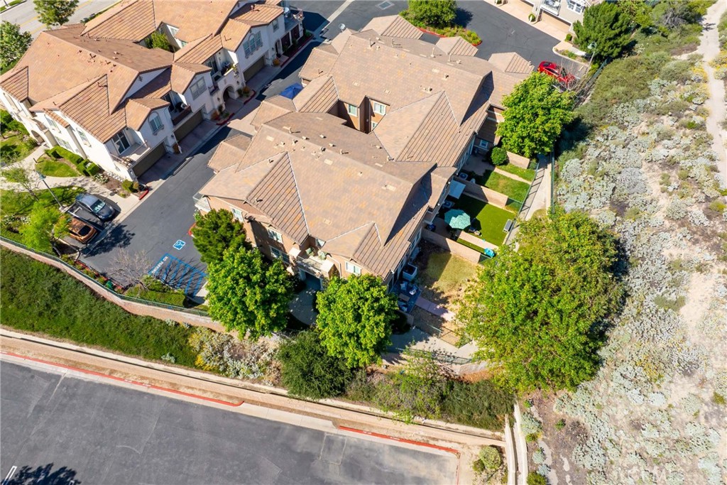 13830 Balboa Boulevard 170