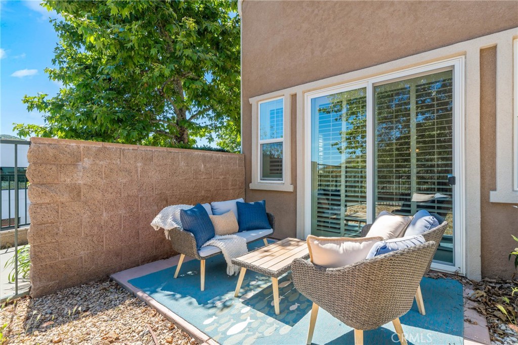 13830 Balboa Boulevard 170