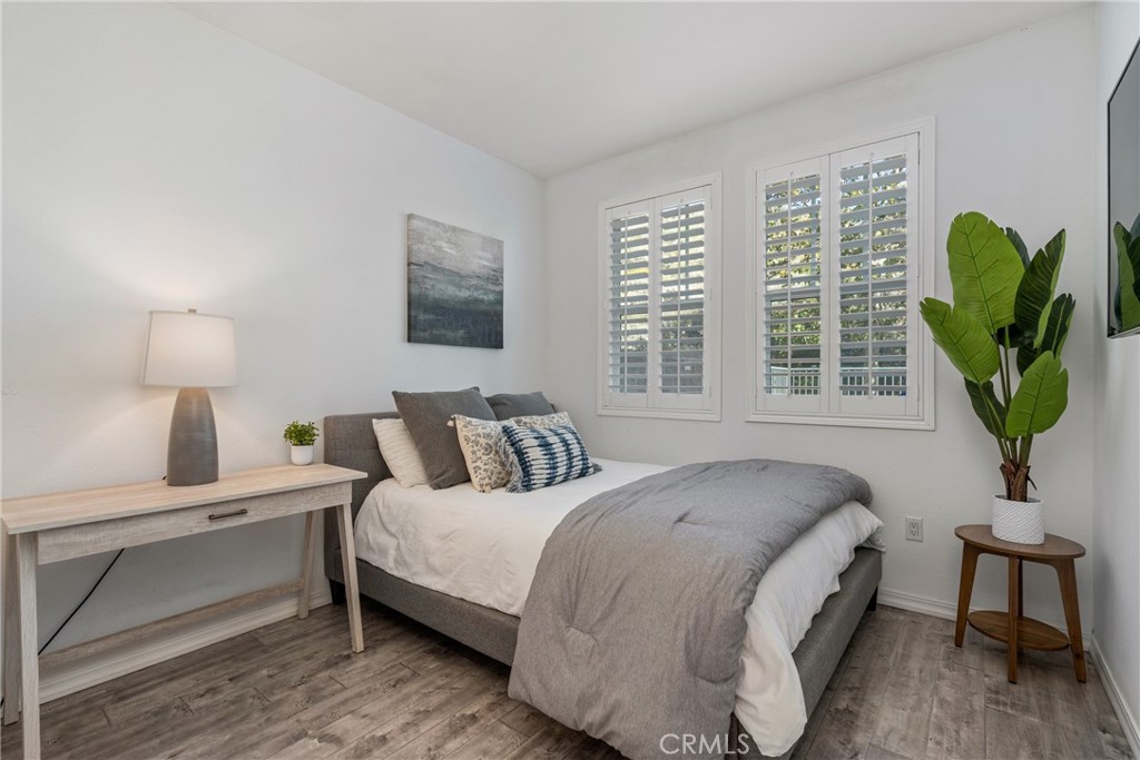 13830 Balboa Boulevard 170