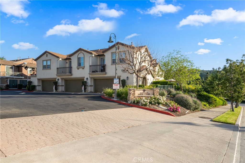 13830 Balboa Boulevard 170