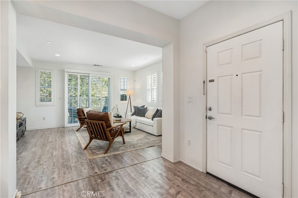 13830 Balboa Boulevard 170