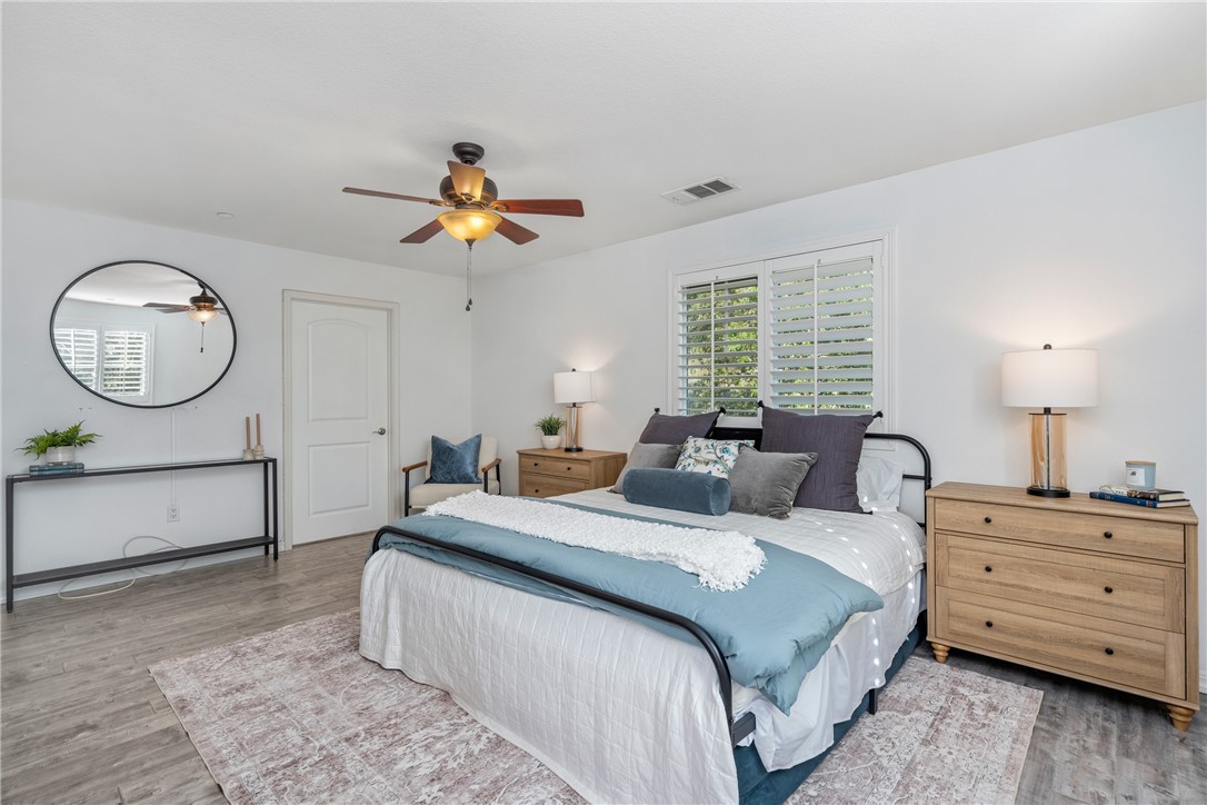 13830 Balboa Boulevard 170