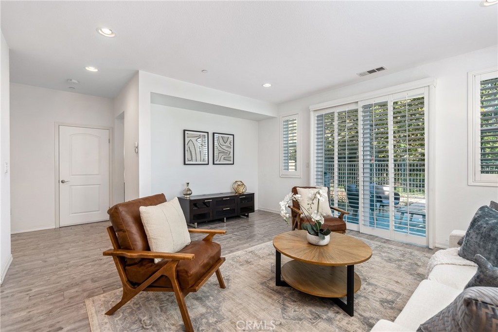 13830 Balboa Boulevard 170