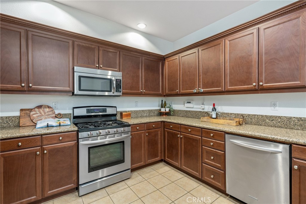 13830 Balboa Boulevard 170