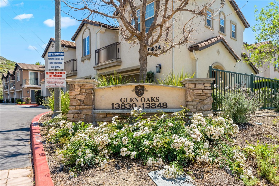 13830 Balboa Boulevard 170