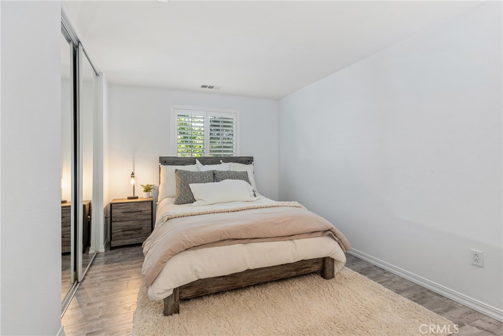 13830 Balboa Boulevard 170