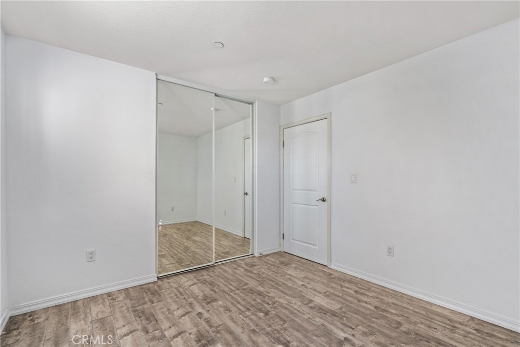 13830 Balboa Boulevard 170