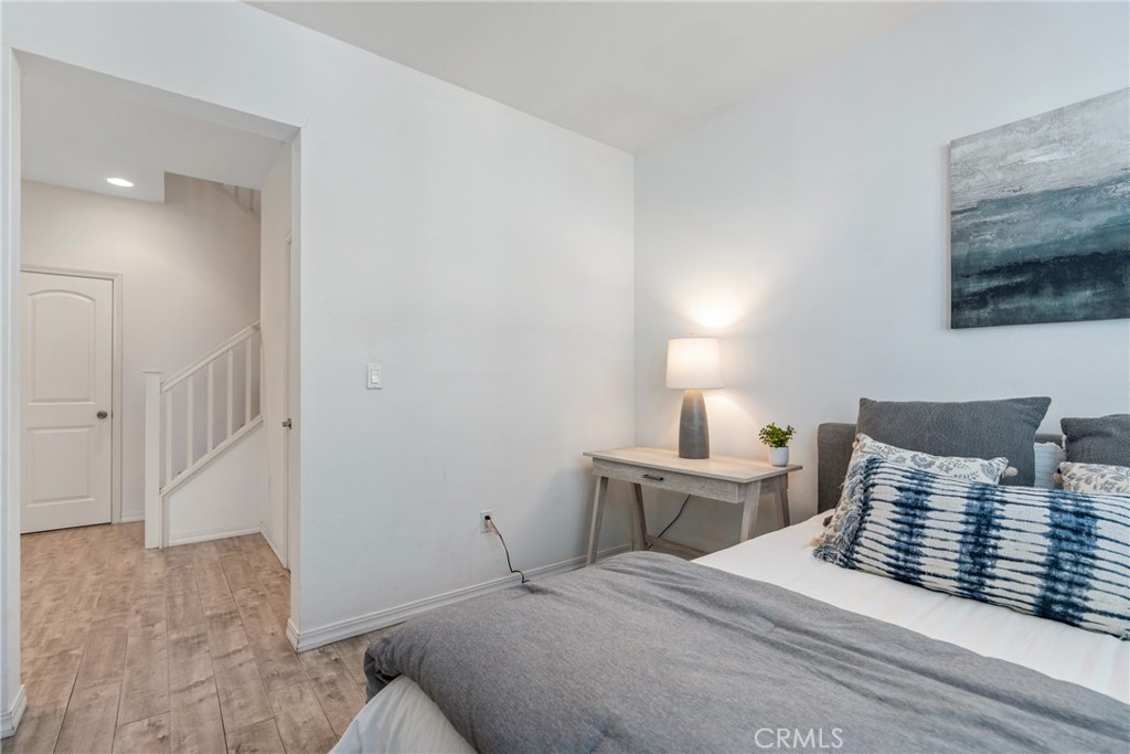 13830 Balboa Boulevard 170