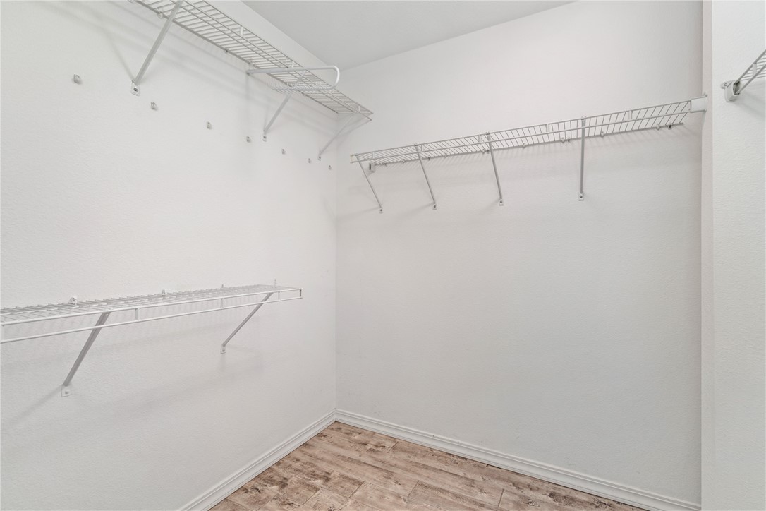 13830 Balboa Boulevard 170