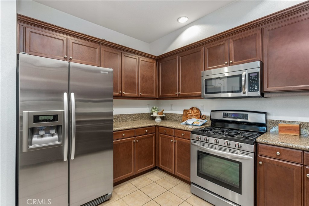 13830 Balboa Boulevard 170