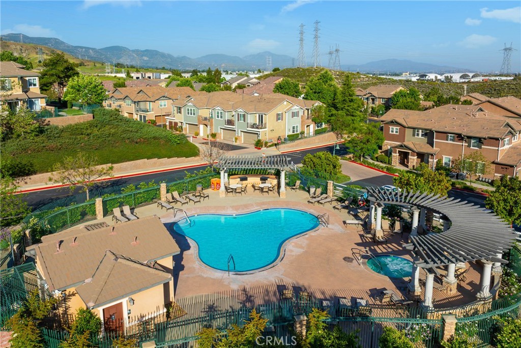 13830 Balboa Boulevard 170