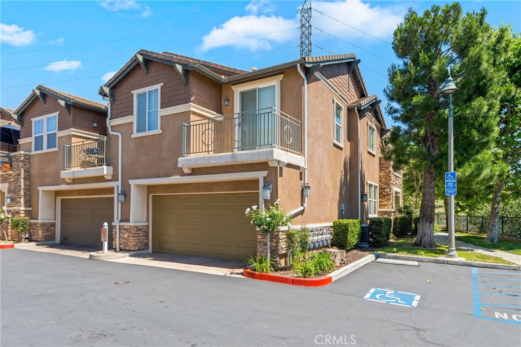 13830 Balboa Boulevard 170