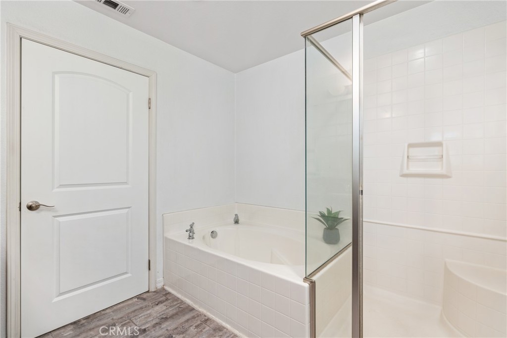 13830 Balboa Boulevard 170