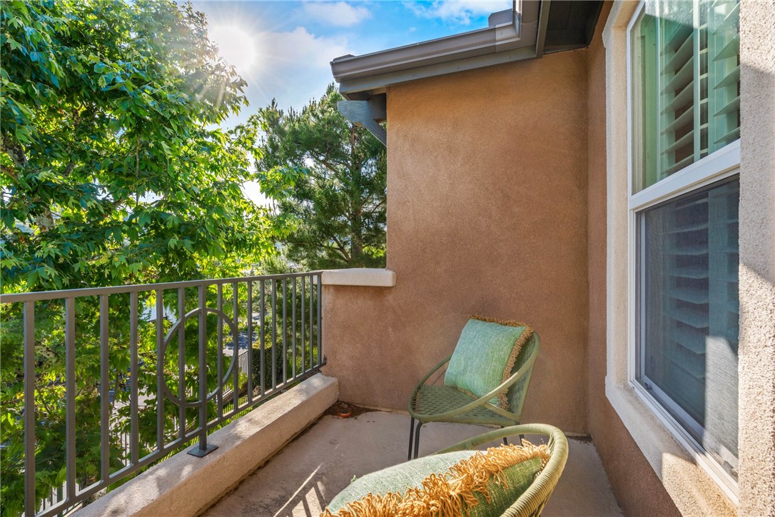 13830 Balboa Boulevard 170