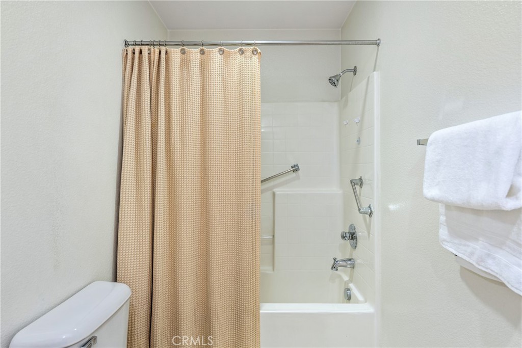 13830 Balboa Boulevard 170