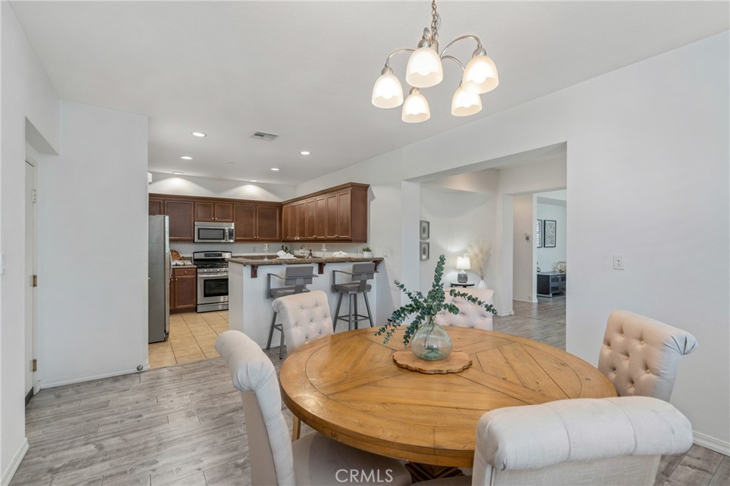 13830 Balboa Boulevard 170