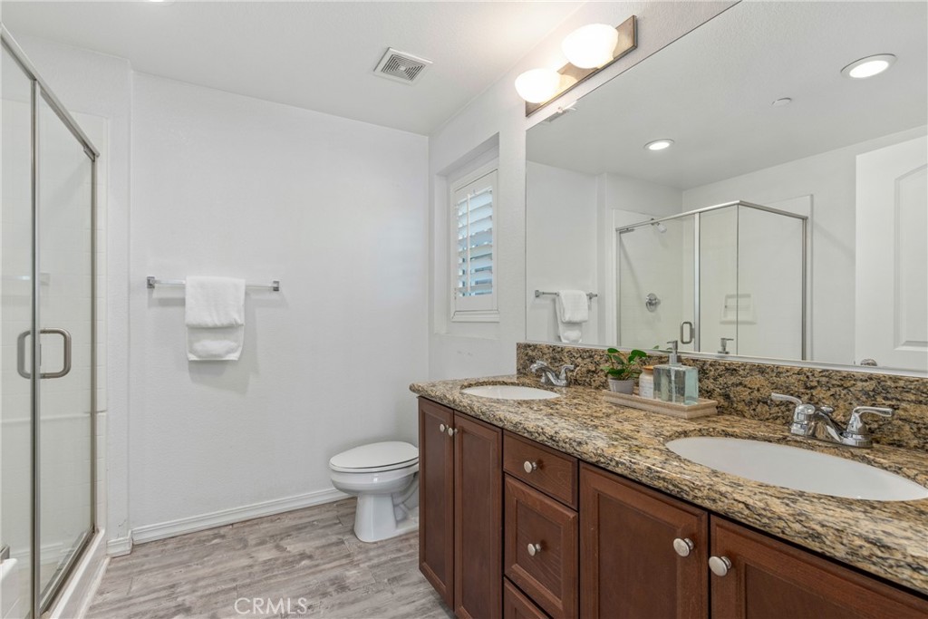 13830 Balboa Boulevard 170