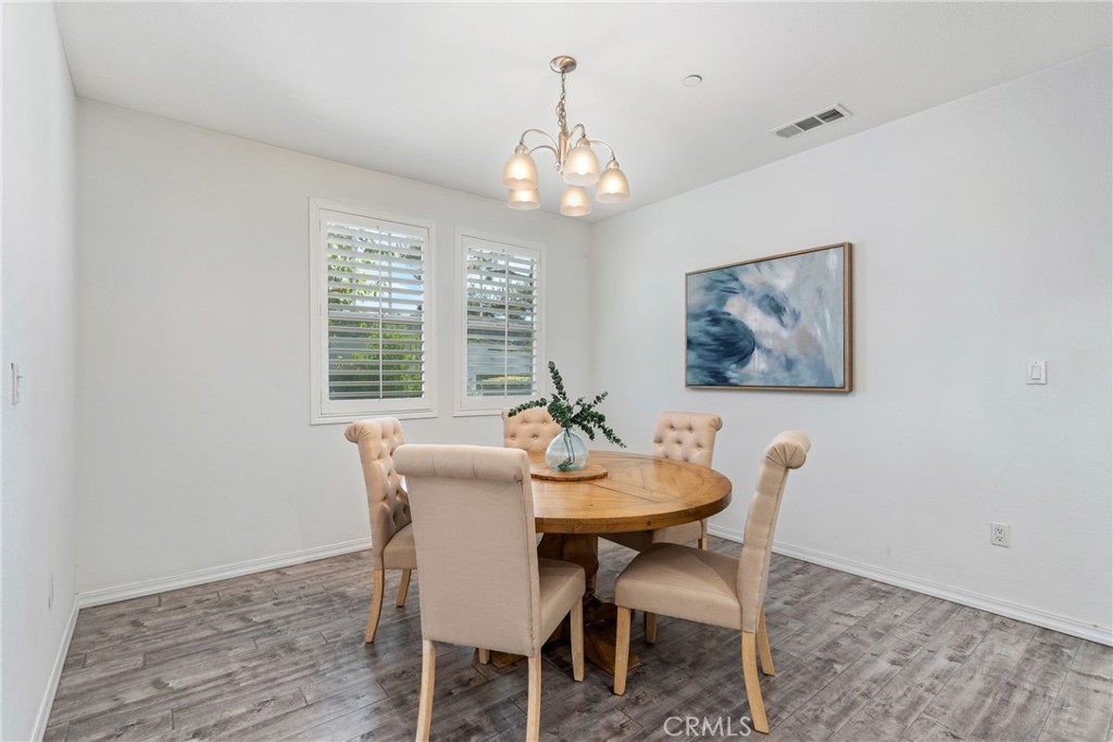 13830 Balboa Boulevard 170