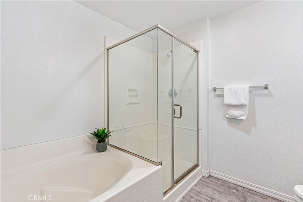 13830 Balboa Boulevard 170