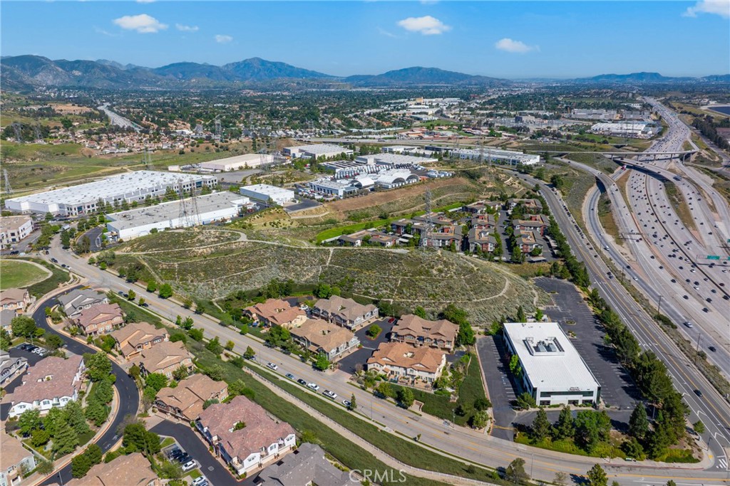 13830 Balboa Boulevard 170