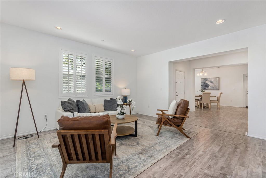 13830 Balboa Boulevard 170